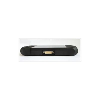 iCARSOFT CR PLUS Felkodsläsare
