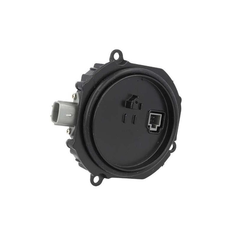 Xenon Ballast Nissan