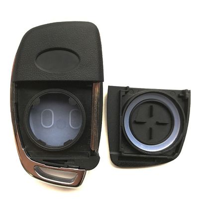 Larmdosa Nyckelskal Hyundai I10 I30 I35 I40 IX45