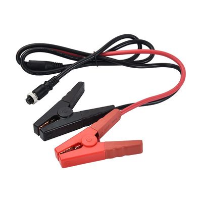 iCarsoft CR Ultra Plus | PRO Version 2025 | OBD2 J2534 Diagnosverktyg med Topologi & Smart Diagnos – 3 års licens