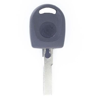 Larmdosa Transponder nyckel till Volkswagen Passat Polo