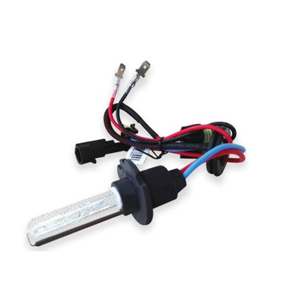Xenonlampor HID 45W/55W/70W 2-Pack
