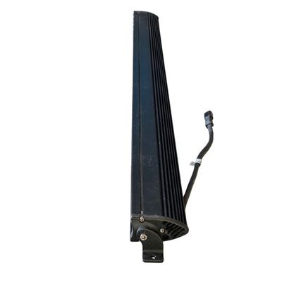 LED Ramp 250W Cree