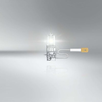 H3 12V 55W Original