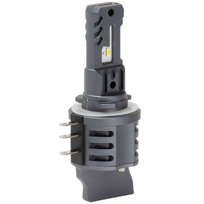 H15 LED Konvertering DRL 2-pack