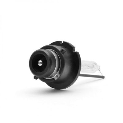 Xenonlampor D2S 2-pack