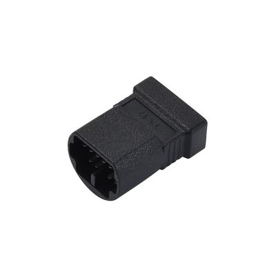 iCarsoft CR Ultra Plus | PRO Version 2025 | OBD2 J2534 Diagnosverktyg med Topologi & Smart Diagnos – 3 års licens