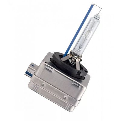 D8S Xenonlampa Philips Vision