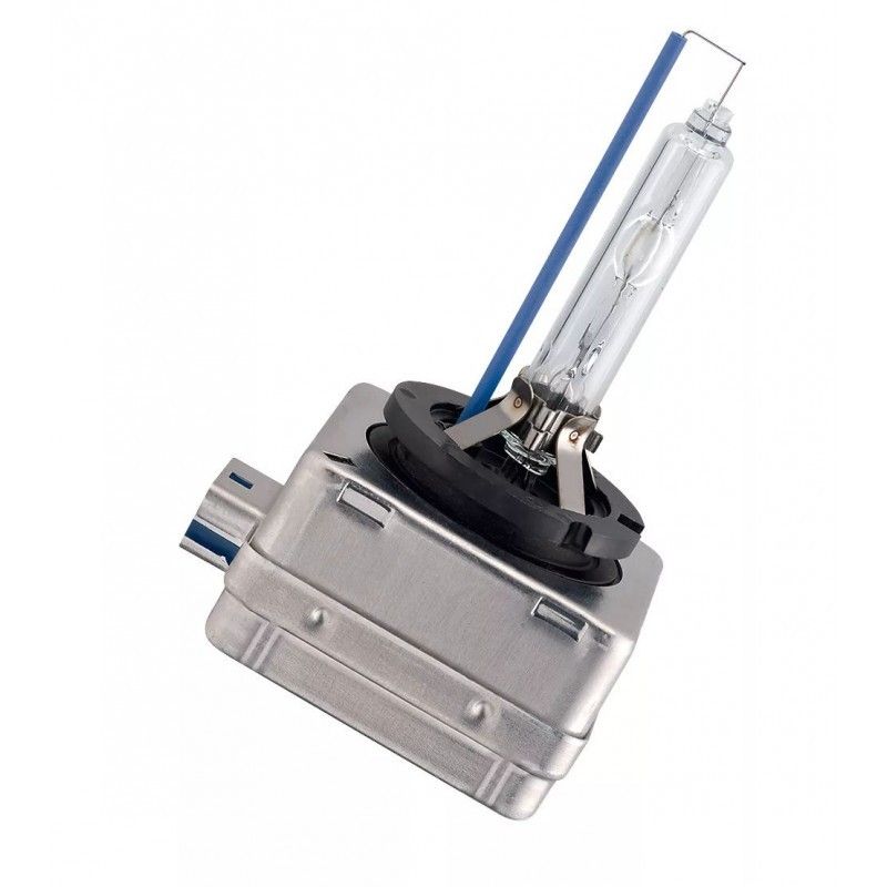 D8S Xenonlampa Philips Vision