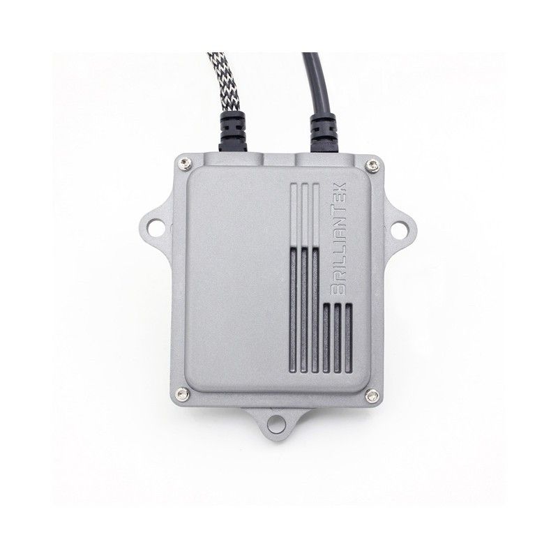 Ballast 35W Canbus