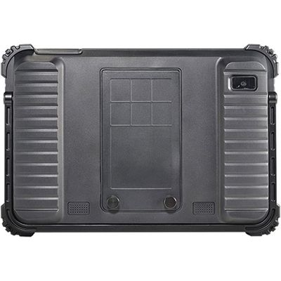 iCarsoft CR Ultra