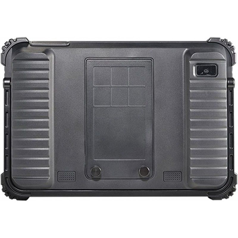 iCarsoft CR Ultra