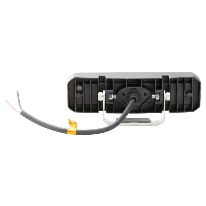 Backljus LED 30W