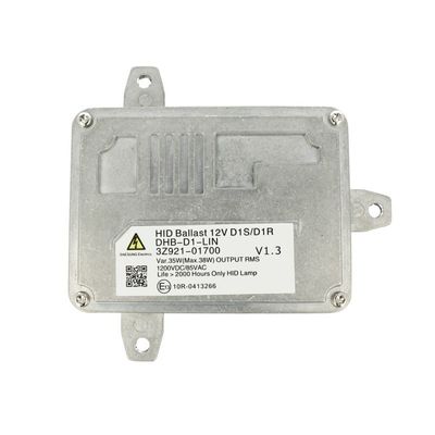 Ballast xenon typ deco DHBD1 3Z92101700 XB1308
