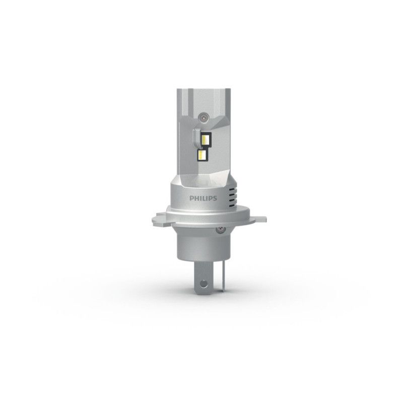 Philips Ultinon Pro6000 Boost LED H4 Gen3