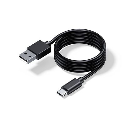 iCarsoft MT V6 Plus – Professionellt Multi-Systems Diagnosverktyg för 21 motorcykelmärken 2025
