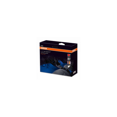 Osram LEDambient led slinga