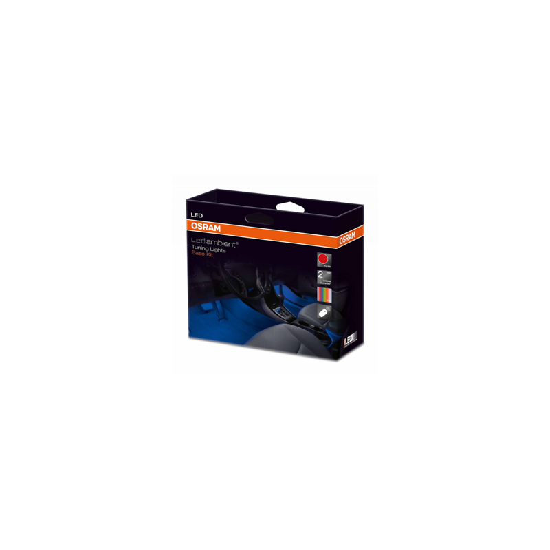 Osram LEDambient led slinga