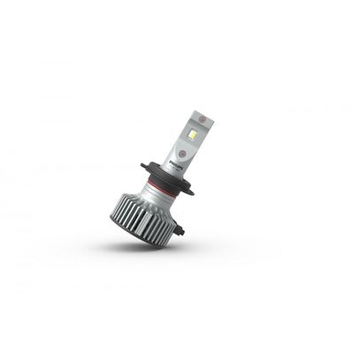 Philips Ultinon Pro6000 H7 LED E-märkt
