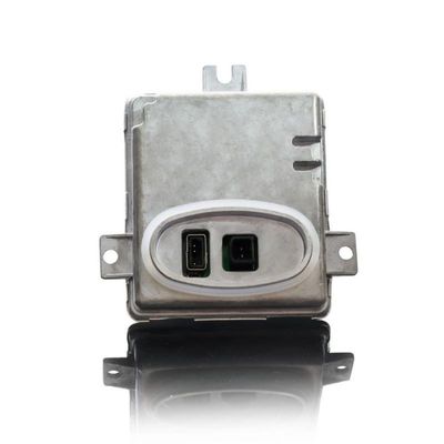 qZL1ncRHzHF1SSG1771591373
