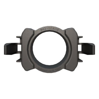 Lamphållare för night breaker LED H7 DA10