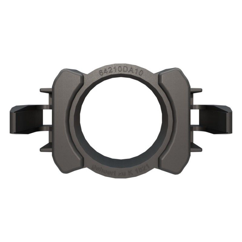 Lamphållare för night breaker LED H7 DA10