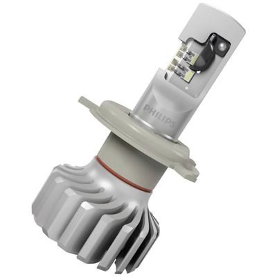LED lampa Ultinon Pro6000 H4