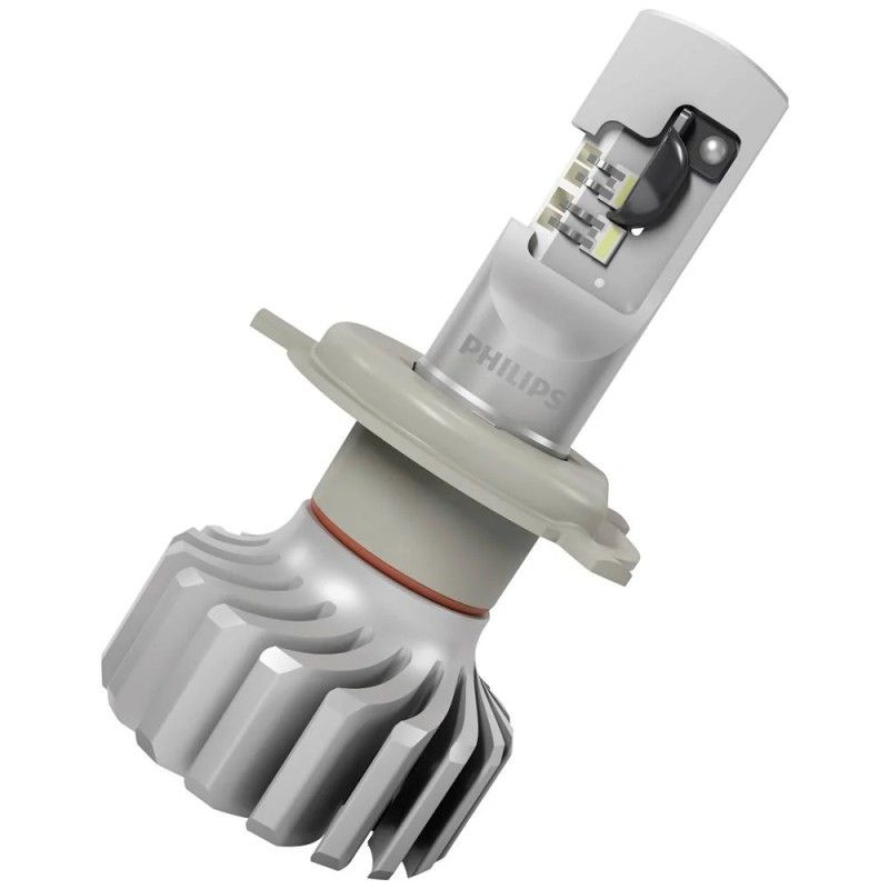 LED lampa Ultinon Pro6000 H4