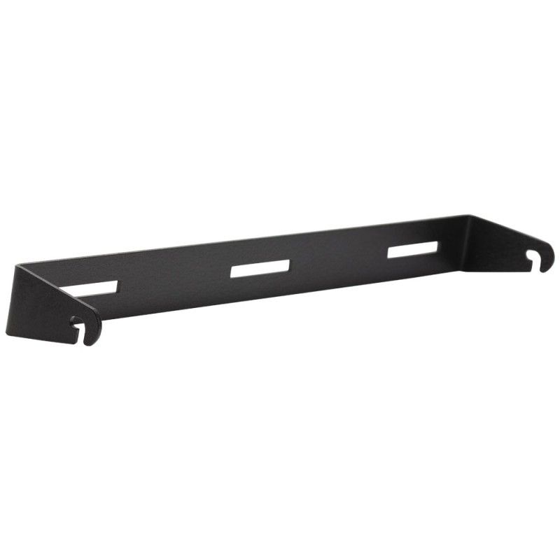 Fäste LED ramp 20 tum