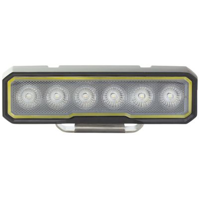 Backljus LED 30W