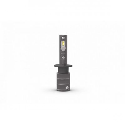 LED Konvertering Ultinon pro6000 H1 LED Boost