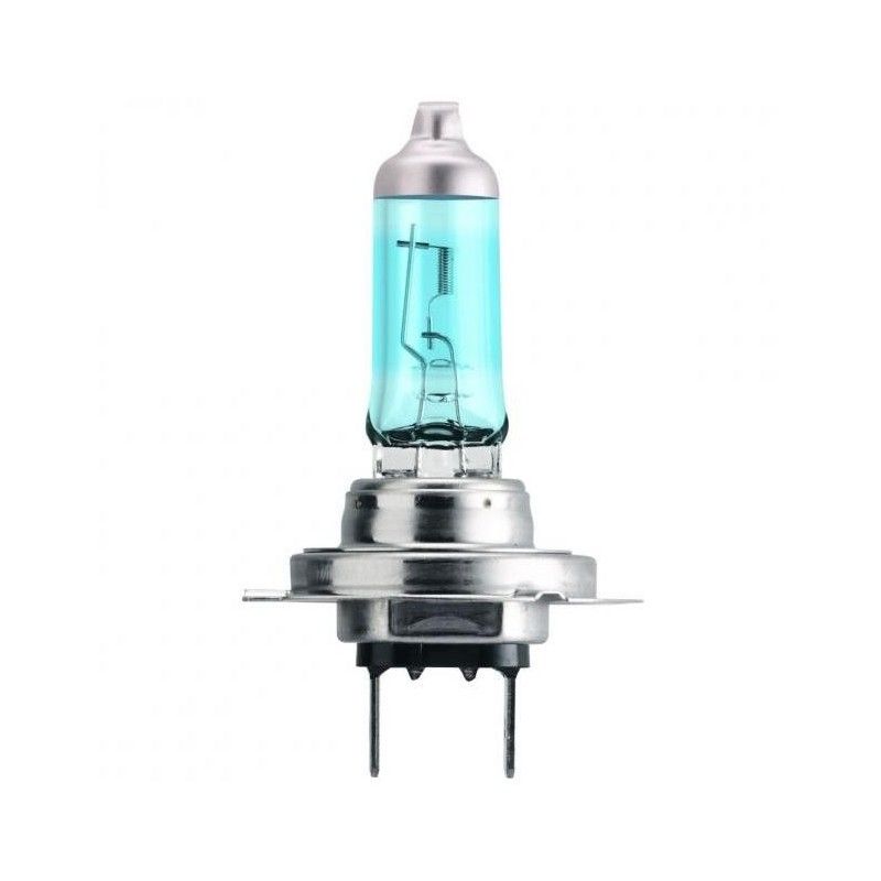 Philips WhiteVision Ultra H7