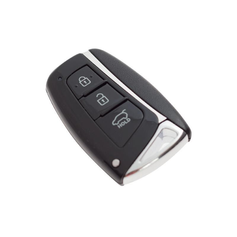Larmdosa Nyckelskal Hyundai Santa Fe IX45