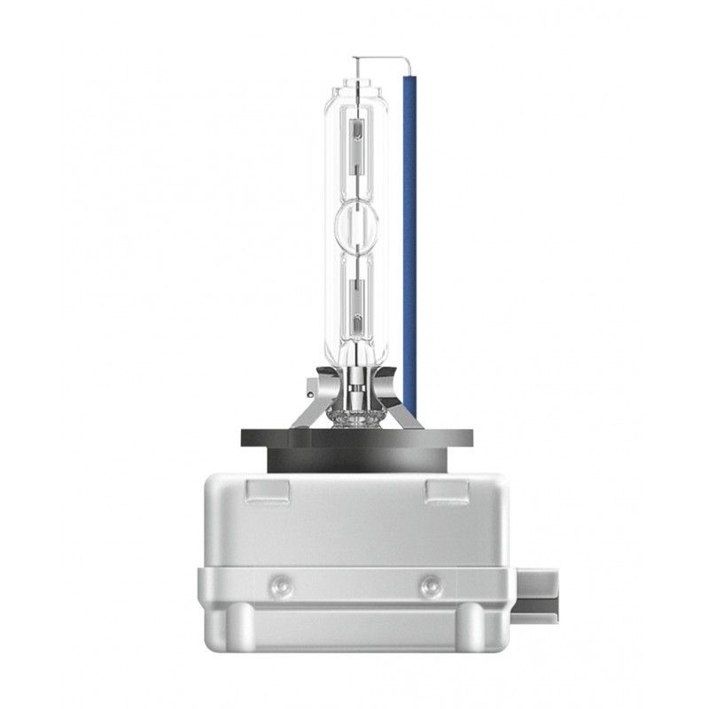 D1S Xenonlampa Cool Blue Intense Next Gen