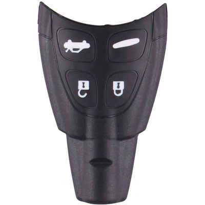 Saab nyckel Nyckelskal larmdosa Fjärrkontroll 9-3 och 9-5