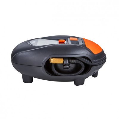 TYREinflate 1000 OTI1000
