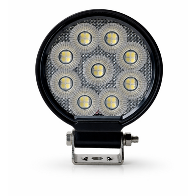 LED Arbetsbelysning Premium 36W