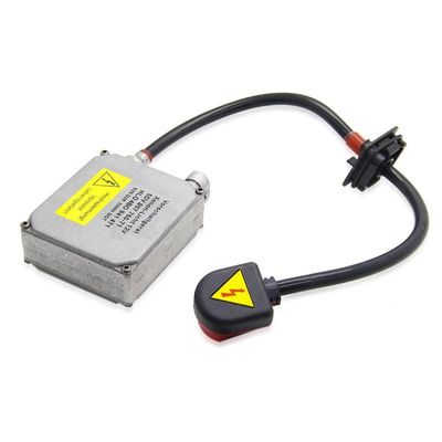 Xenon Ballast Audi Porsche Skoda
