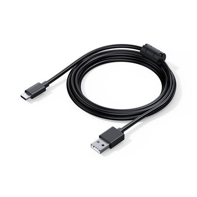 iCarsoft DE V4.0 – Professionell Felkodsläsare för Tyska Bilmärken - BMW, Mercedes, Audi, VW, Porsche m.fl.