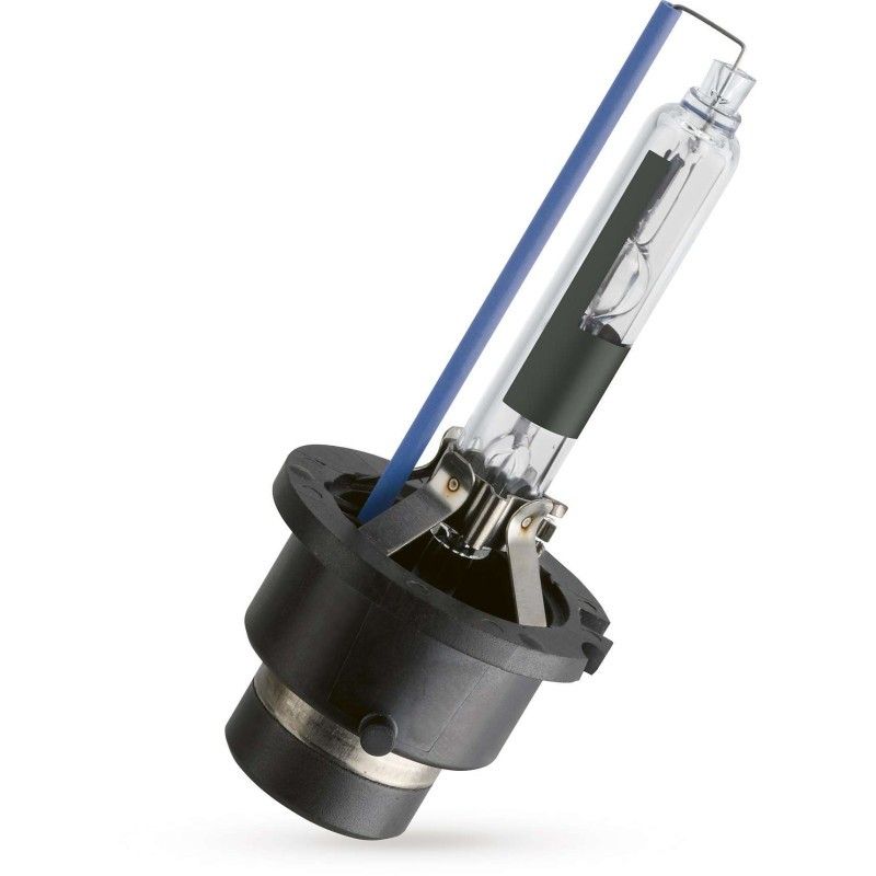 Xenonlampa D2R 35W WhiteVision Gen2 5000K