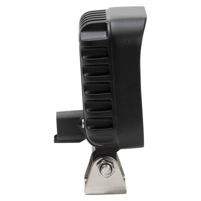 Arbetsbelysning LED 24W
