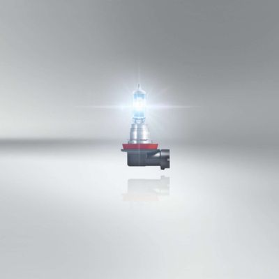 H8 35W night breaker laser 150 2pack