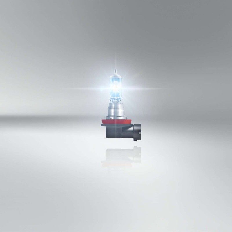 H8 35W night breaker laser 150 2pack