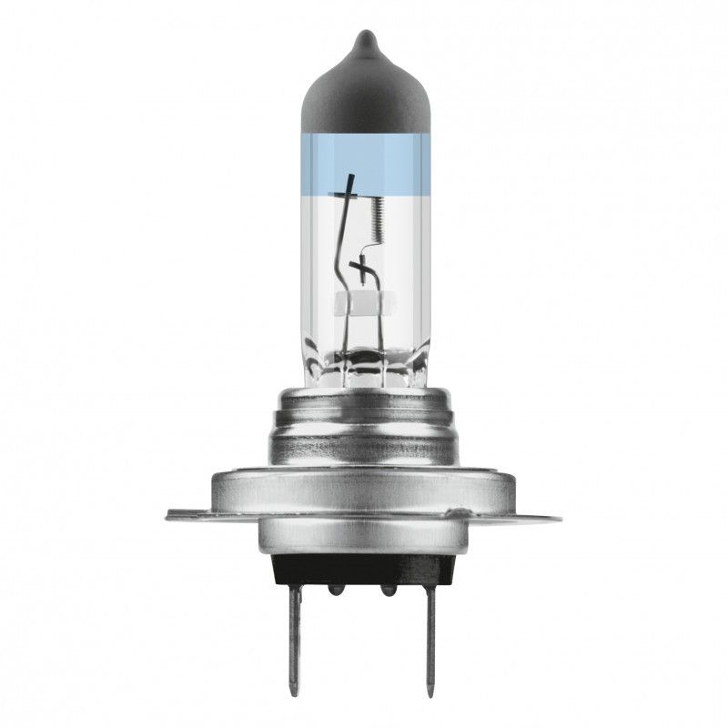 H7 halogenlampor 55W Neolux Extra Light +150%