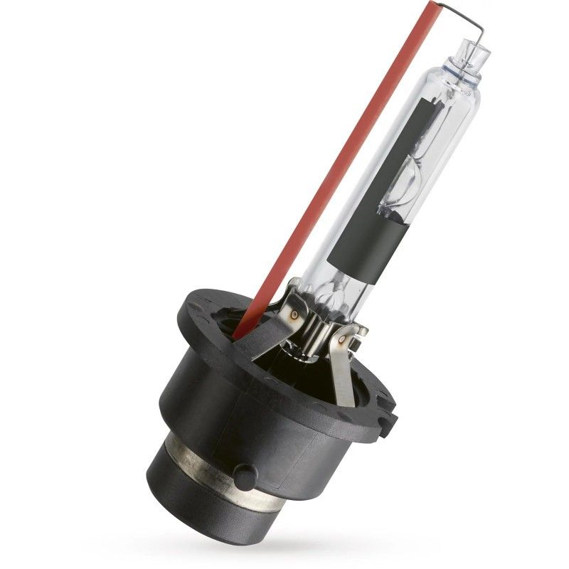 Xenonlampa Philips D2R 35W X-tremeVision Gen2