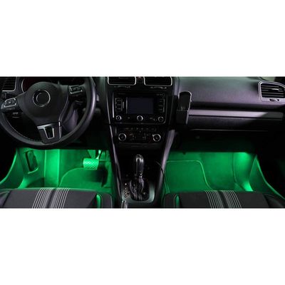 LEDambient Tuning lights Connect