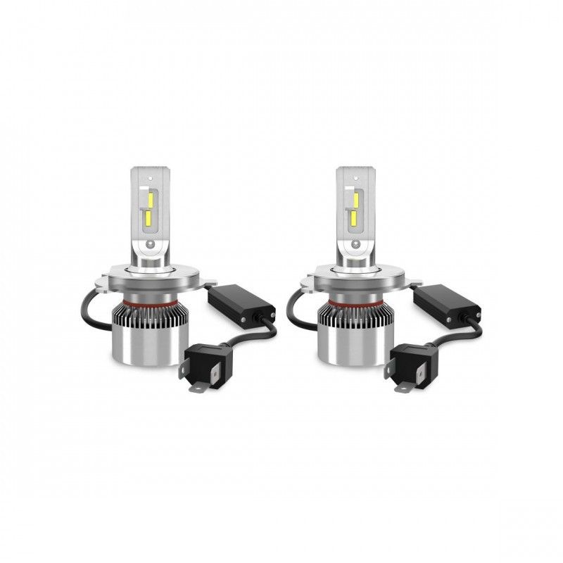 H4 LED lampa OSRAM LEDriving XTR