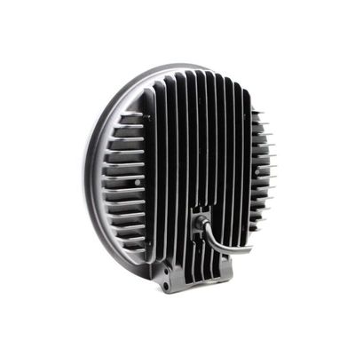 LED Extraljus 120W med DRL