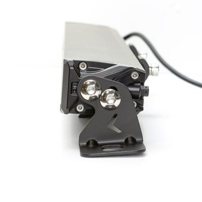 ZEN 22 LED ramp 120W