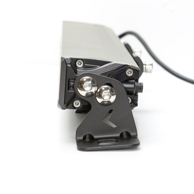 ZEN 22 LED ramp 120W